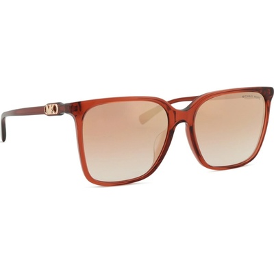 Michael Kors Canberra MK2197U 39016F
