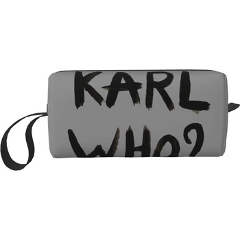 Козметичен Несесер Karl Lagerfel