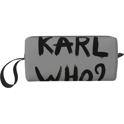 Козметичен Несесер Karl Lagerfel