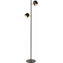 Lucide 03703/10/30