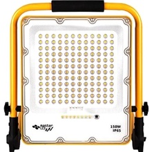 MasterLED VIP4998