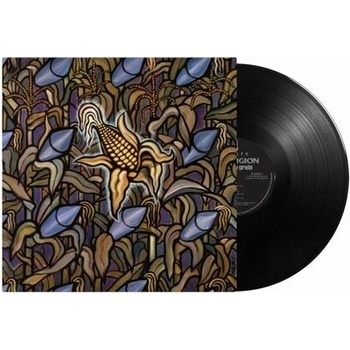 Telex - Telex LP