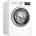 Bosch WAU28S60PL