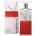 Armand Basi Sensual Red EDT 100 ml Tester