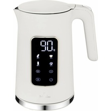 Berlinger Haus BH-9738