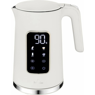 Berlinger Haus BH-9738