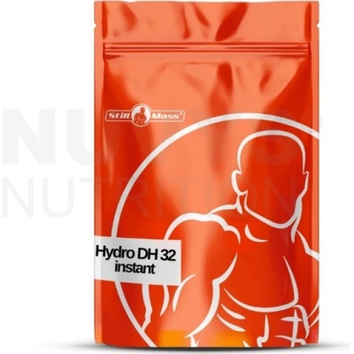 Nuvys-Nutrition Hydro DH 32 protein instant 1000 g