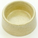 Bemi miska beton kulatá č.62 96x42 mm