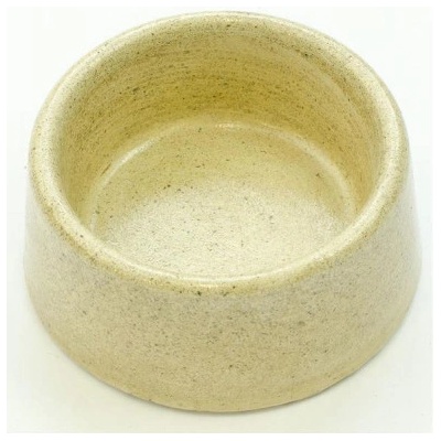 Bemi miska beton kulatá č.62 96x42 mm