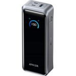 Anker Prime 26250 mAh (A110AH11)
