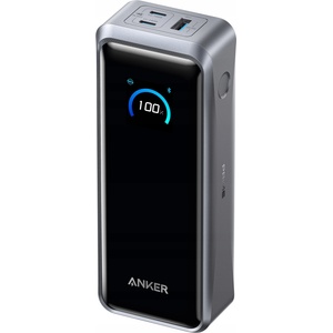 Anker Prime 26250 mAh (A110AH11)