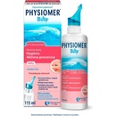 Physiomer Baby 115 ml