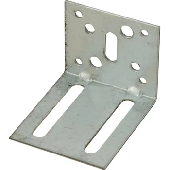 Image 1 of KNAUF ПЕТА ЗА ПРОФИЛ ВИНКЕЛ ua 75 КНАУФ (63791,236687)