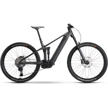 Raymon Korak Ultra 2026