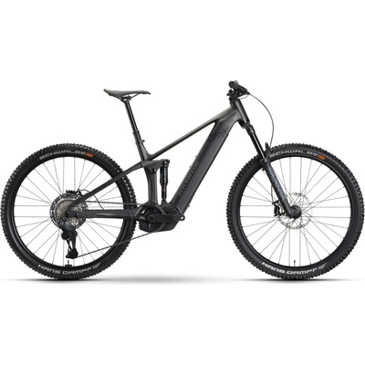 Raymon Korak Ultra 2026