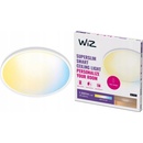 WiZ WI0042