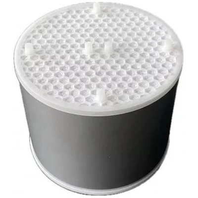 Nanotec H2O V2 Filtrační typ C