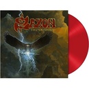Saxon - THUNDERBOLT LP