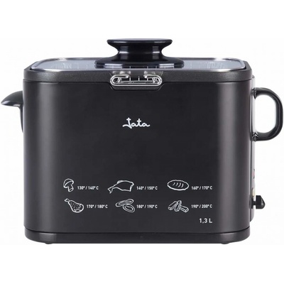 JATA FR 5600