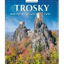 Trosky