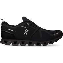 On Running Cloud 5 Waterproof M 59 98842