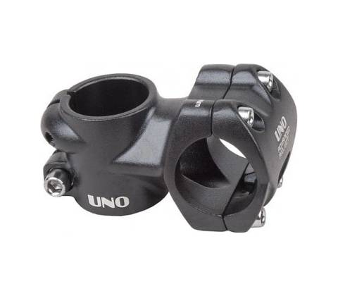 UNO Plus