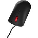 Lenovo ThinkPad USB-C Wired Compact Mouse 4Y51D20850