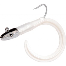 RAGOT Civelix 12cm 8g biela 2ks
