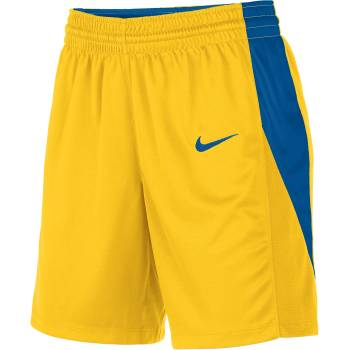 Nike Шорти Nike Womens Team Basketball Stock Short 20 nt0212-719 Размер XL