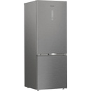 Image 1 of Whirlpool WHK2 6493 X5E