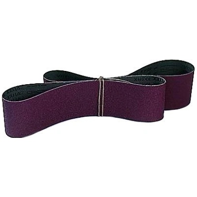 Pás brusný 150 x1220mm Z 80 pro BP-150, BPK-250, 60606008