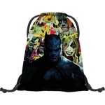 Baagl Skate Batman Comics (A-31423)