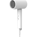 Xiaomi Compact H101 biela