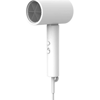 Xiaomi Compact H101 biela