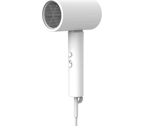 Xiaomi Compact H101 biela