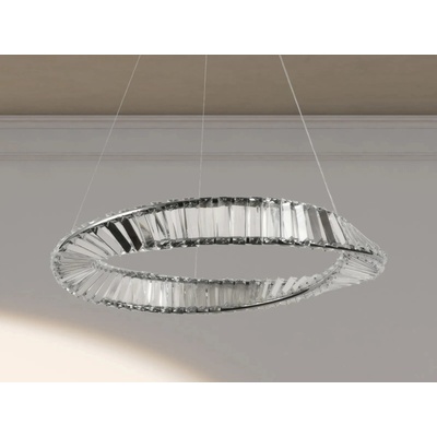 NEDES J6349/CH