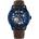 Tommy Hilfiger 1710660