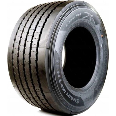 HANKOOK SMART FLEX TH31 455/40 R22,5 160J