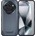 OUKITEL WP35