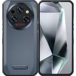OUKITEL WP35 Мобилни телефони (GSM)
