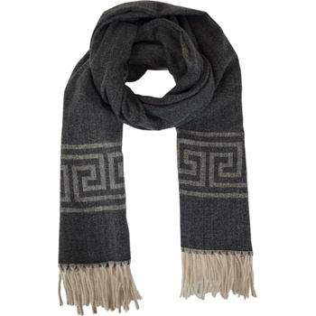Image 1 of Дамски шал - Gucho