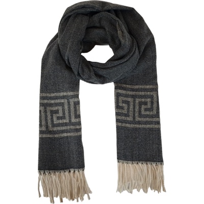 Дамски шал - Gucho