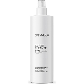 SKEYNDOR Expert Cleanse Pro Rebalancing Hydracomfort Mist възстановяващ и балансиращ спрей за лице за жени 200 мл
