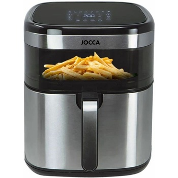 JOCCA 2385