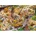 Heye - Puzzle Door Lock Tonio - 1 000 piese