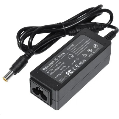 Makki MAKKI-NA-SO-29