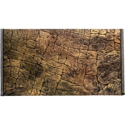 ATG pozadí tenké Slim 100 x 60 cm