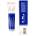 EuroPharma E-Ph+ Sterile Lubricating Jelly 82g