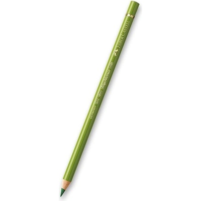 Faber-Castell 110168 168