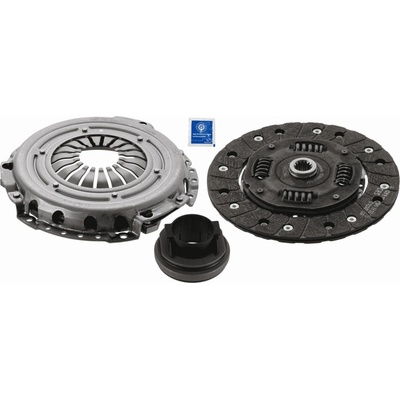 Spojková sada SACHS 3000 828 001 (3000828001)